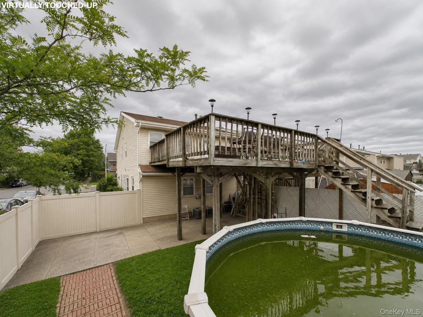 140 Regis Drive