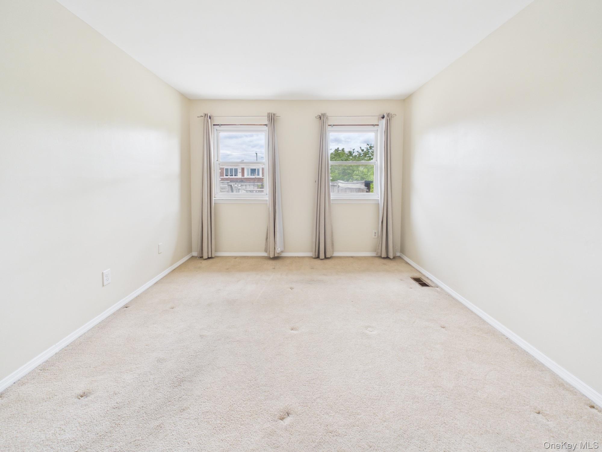 140 Regis Drive