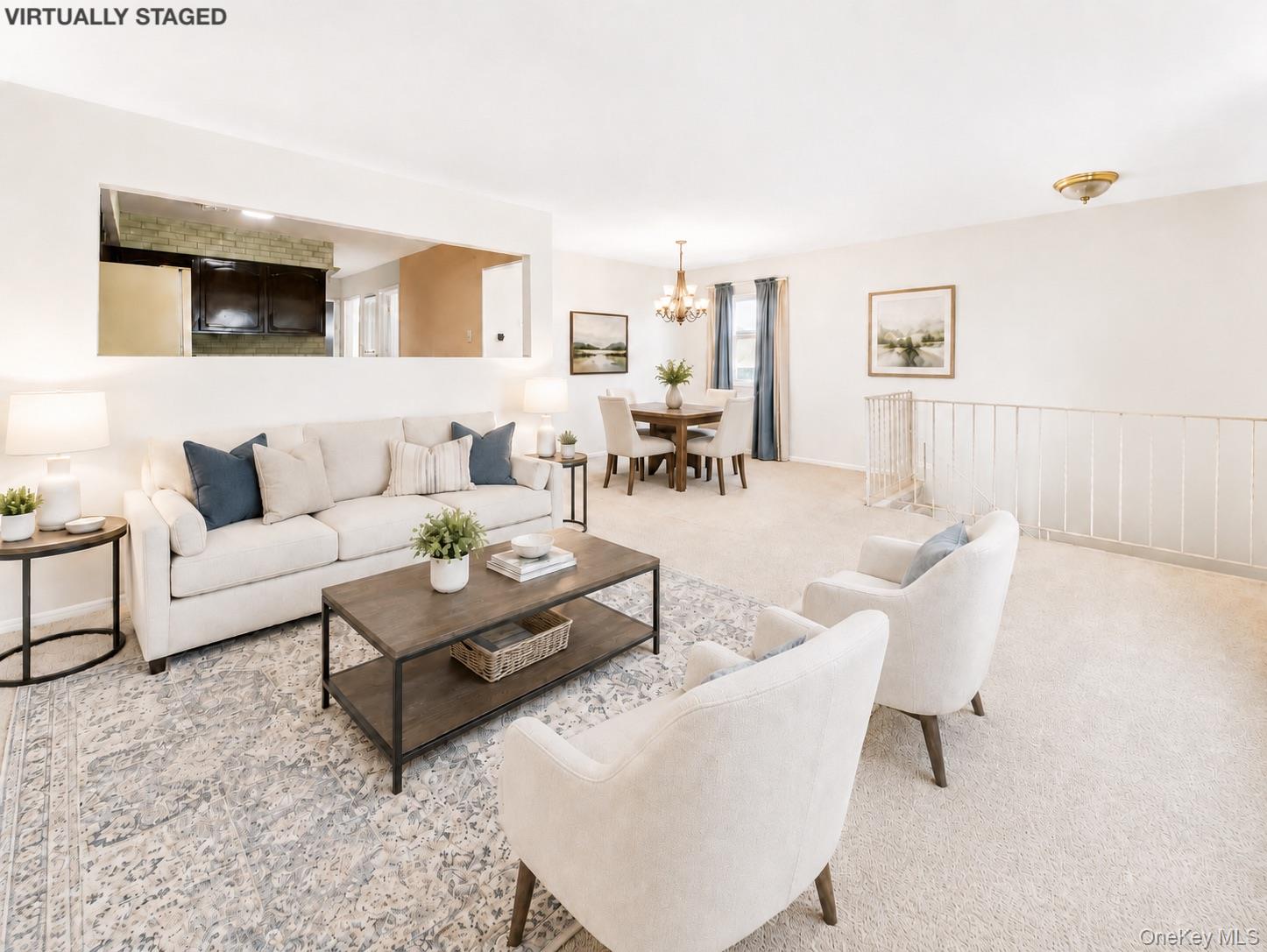 140 Regis Drive