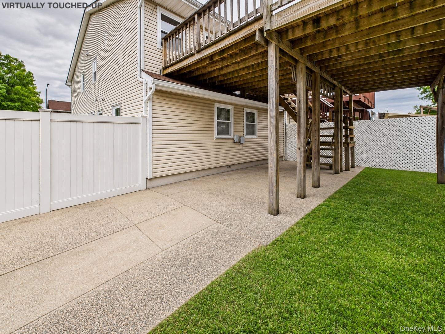 140 Regis Drive