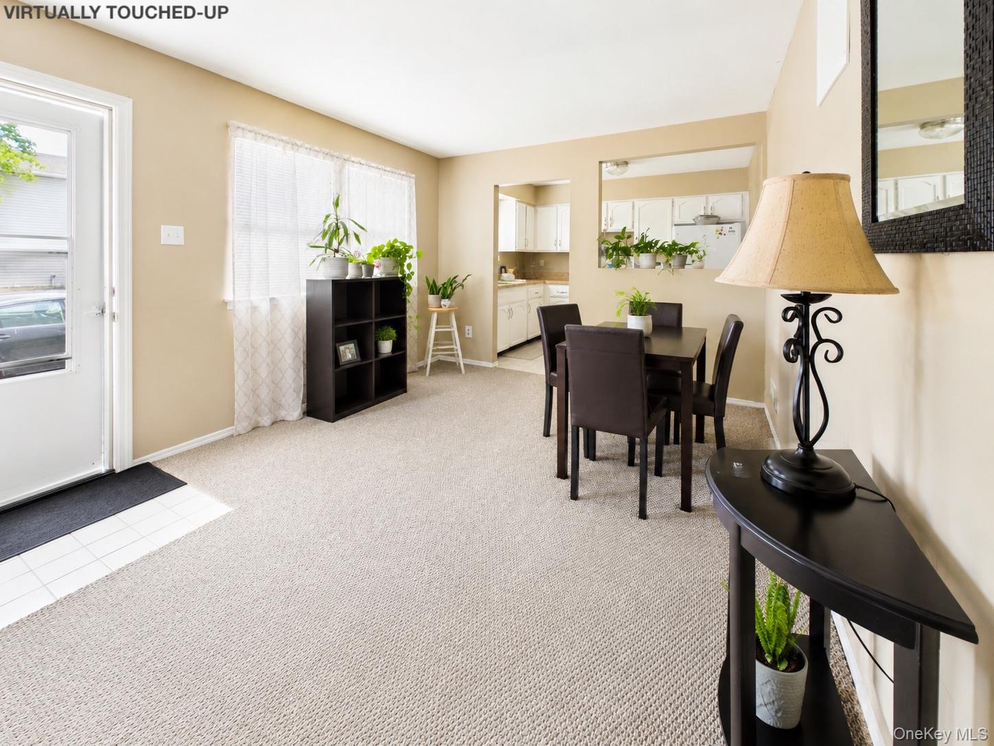 140 Regis Drive