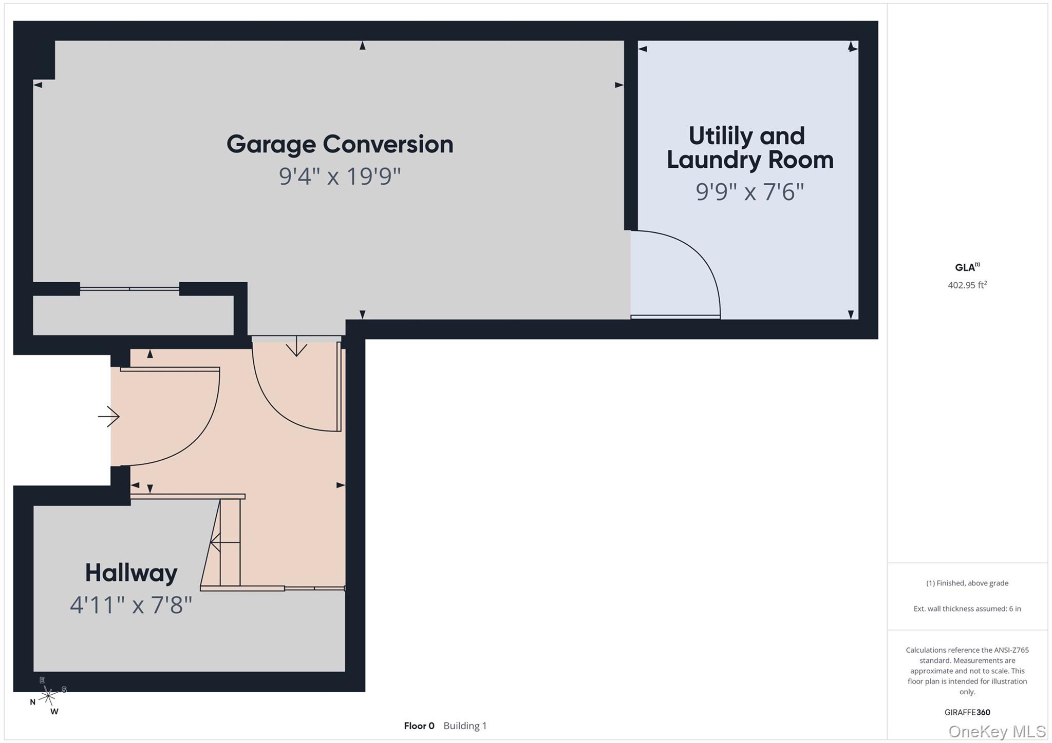 140 Regis Drive