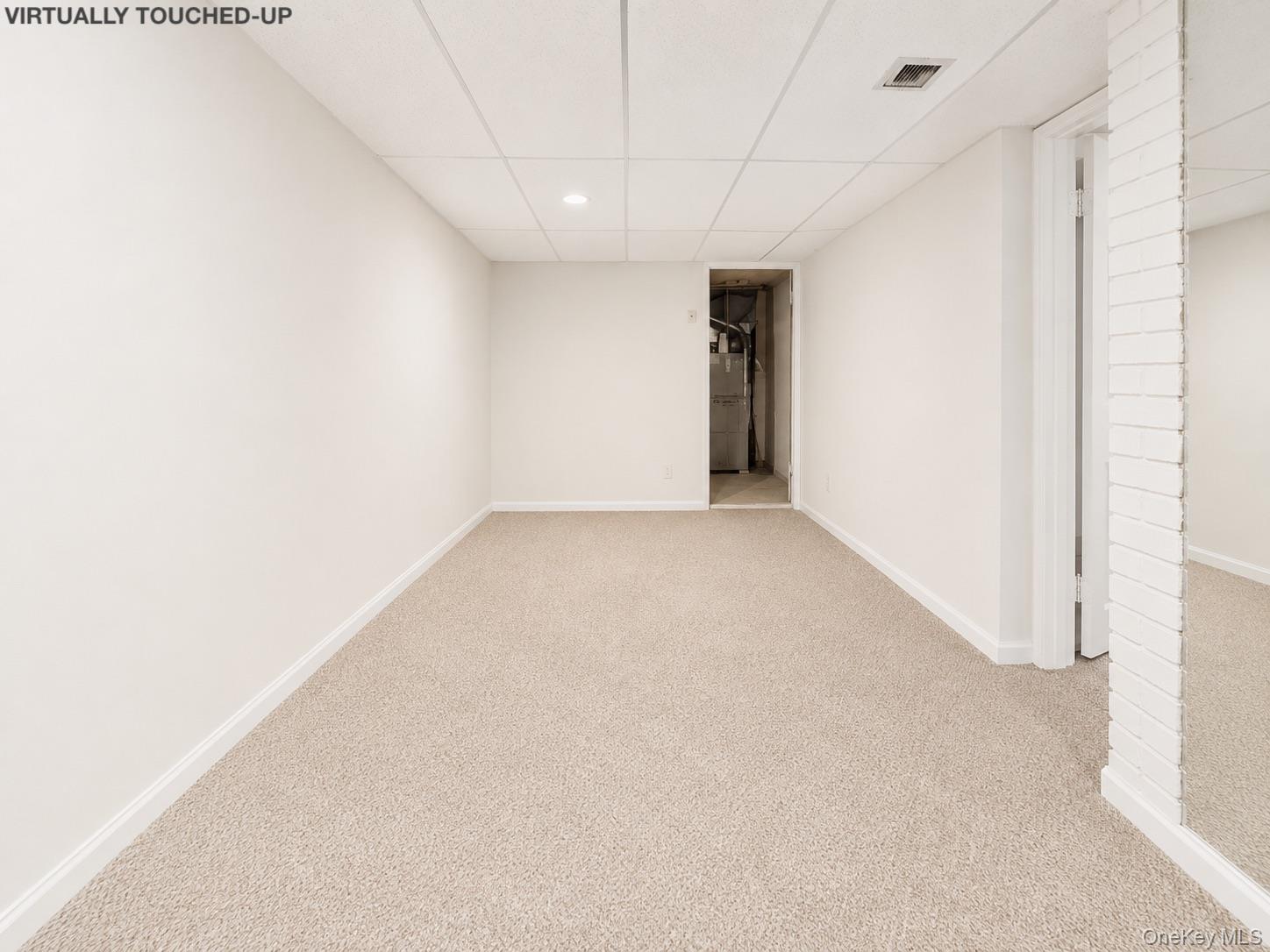 140 Regis Drive