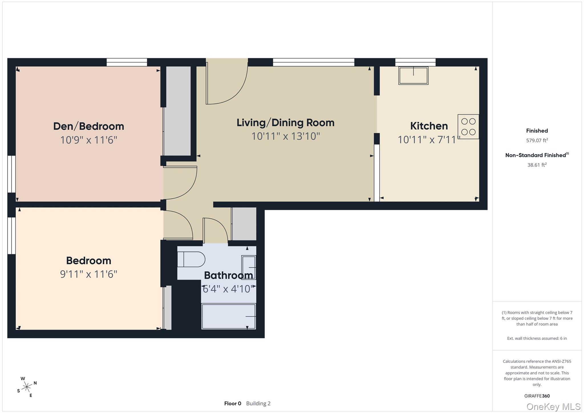 140 Regis Drive