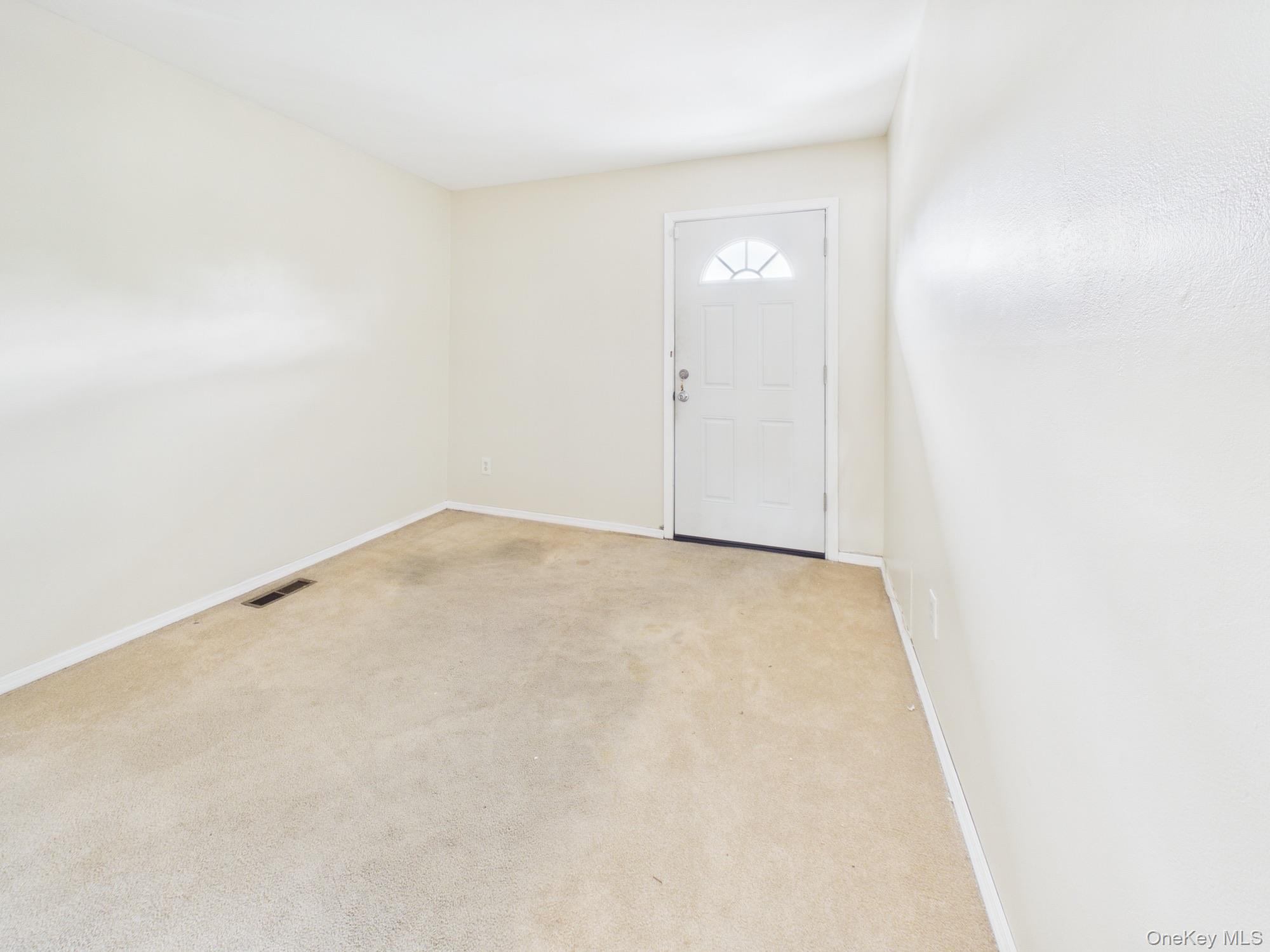 140 Regis Drive