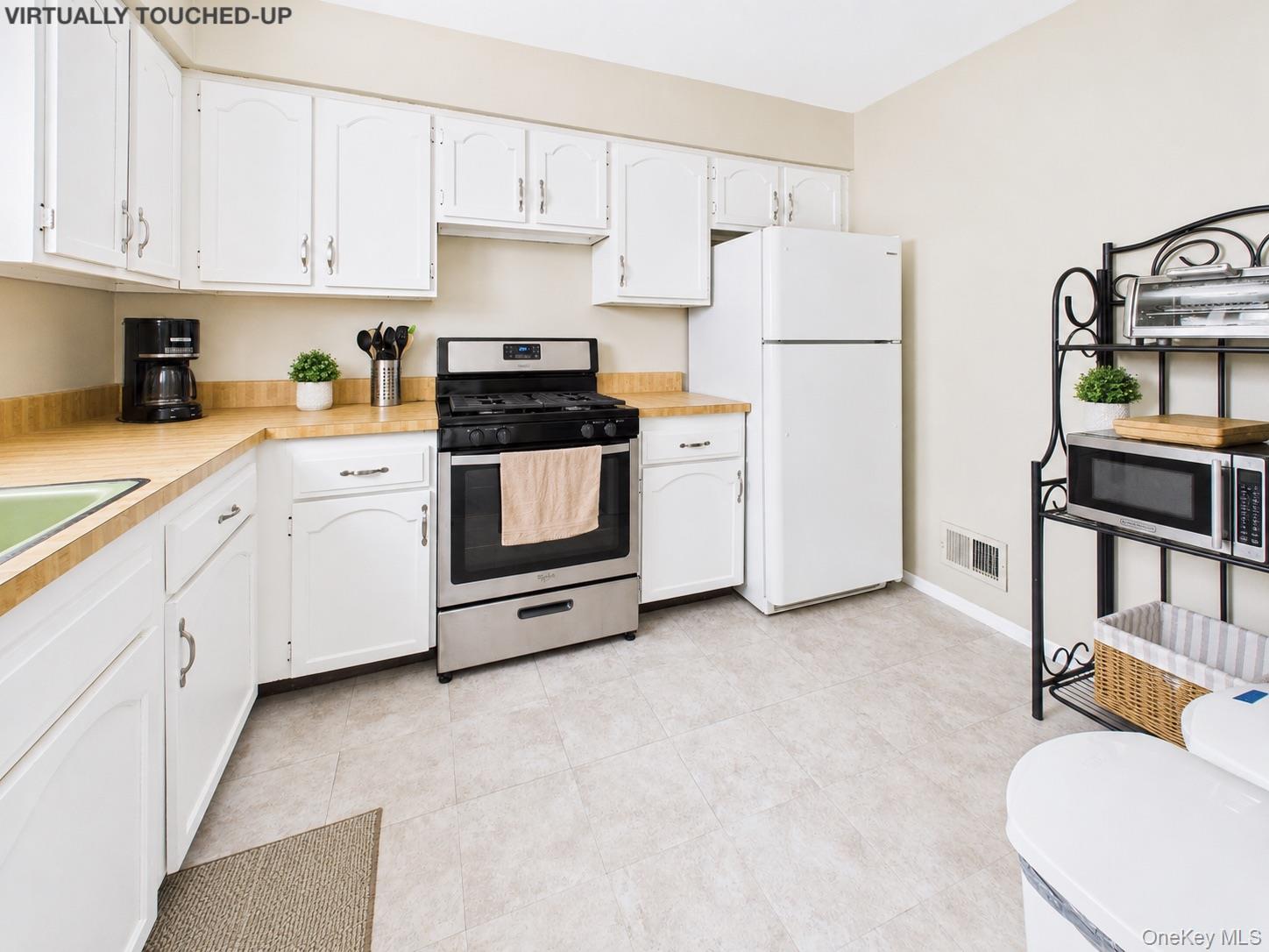 140 Regis Drive