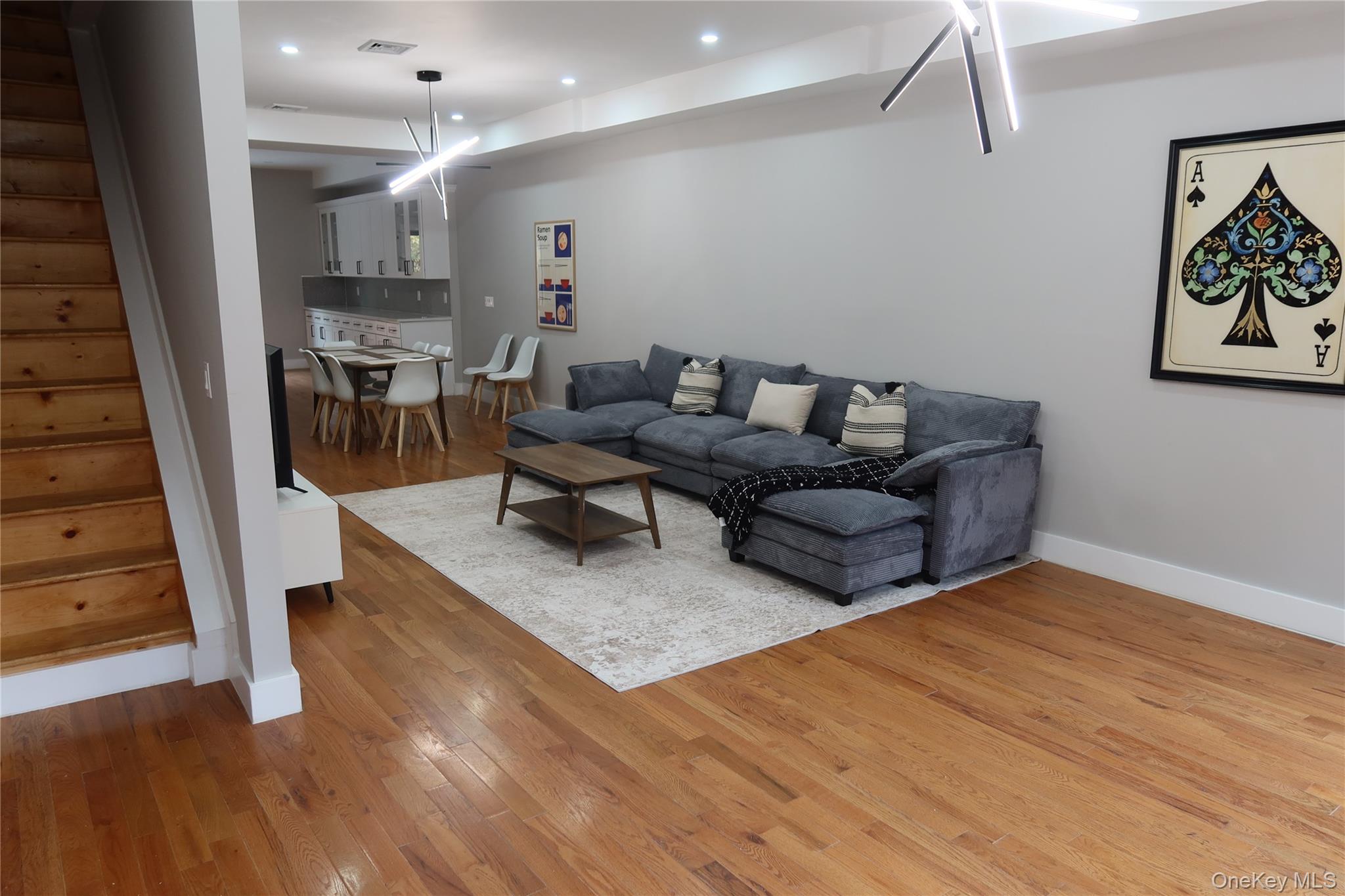 465 E 143rd Street