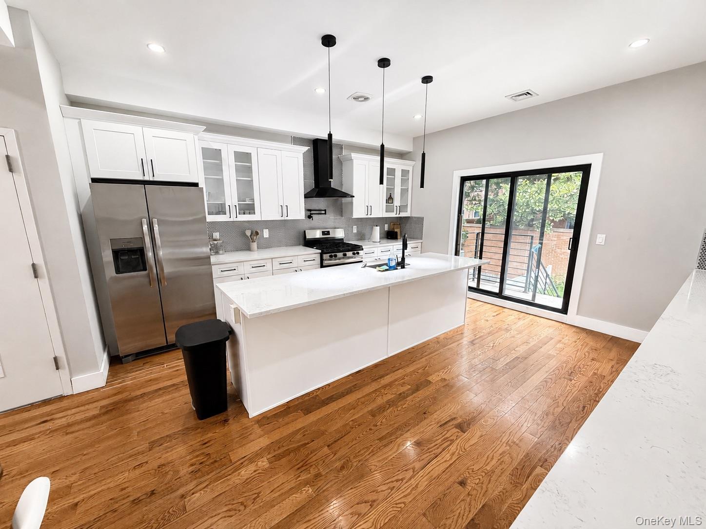 465 E 143rd Street