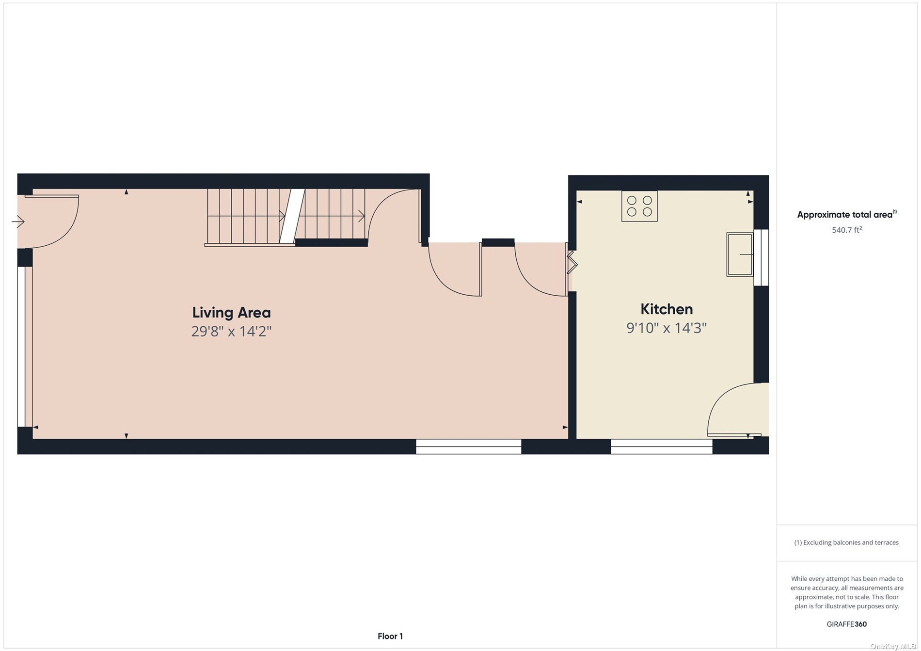 35-30 156th Street