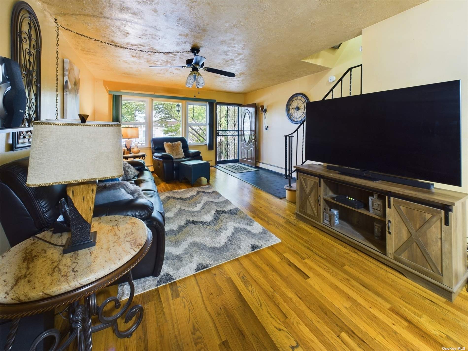 35-30 156th Street