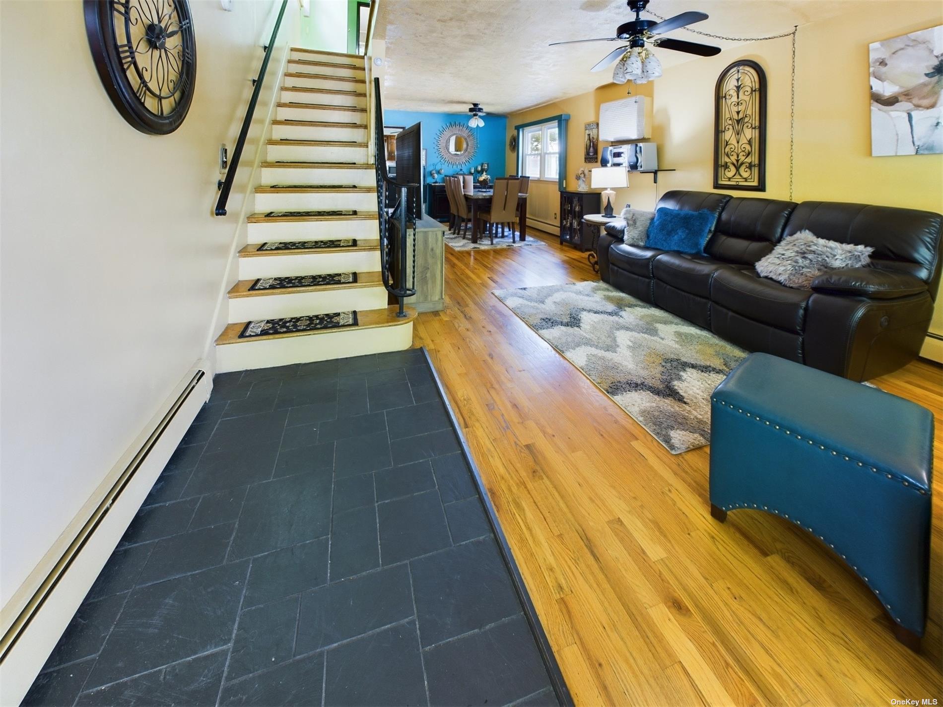 35-30 156th Street