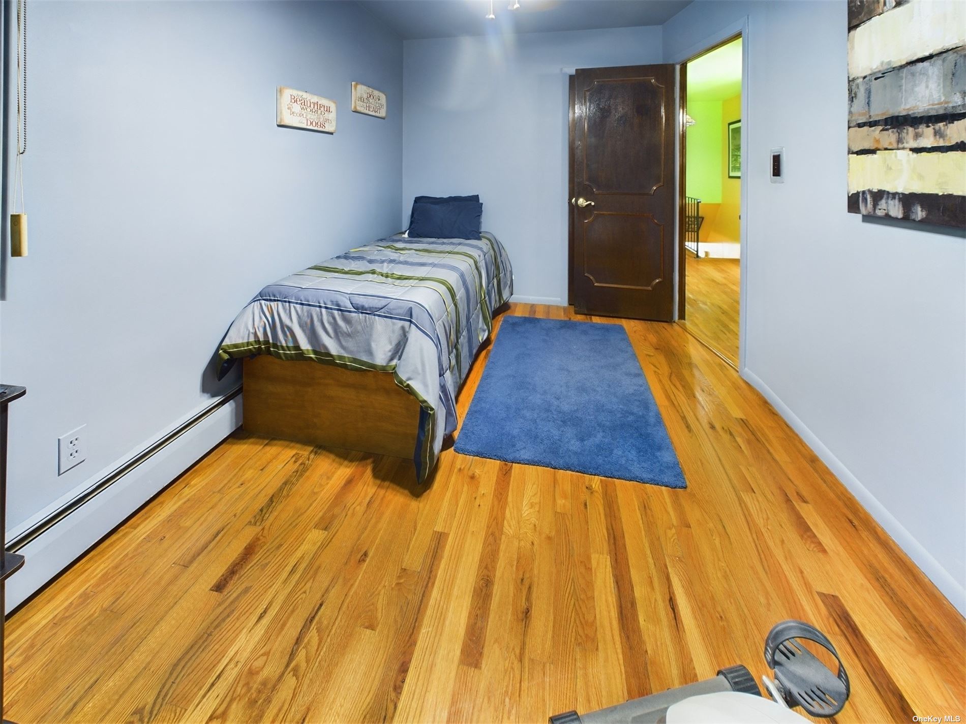 35-30 156th Street
