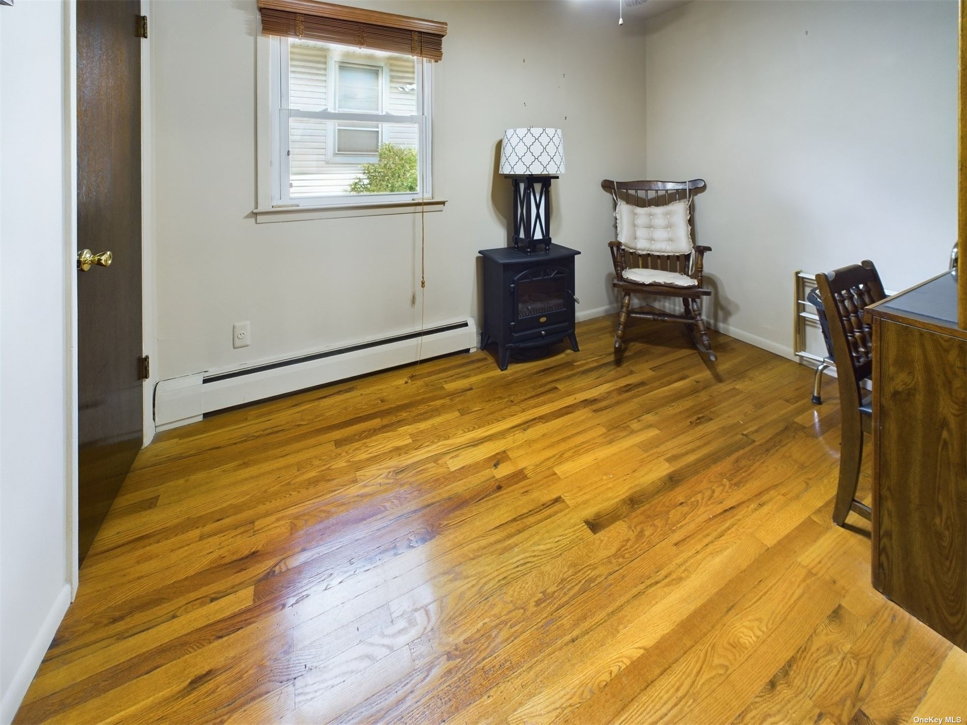 35-30 156th Street
