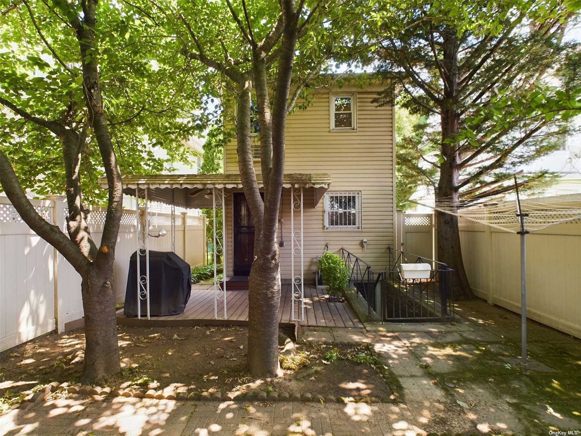 35-30 156th Street