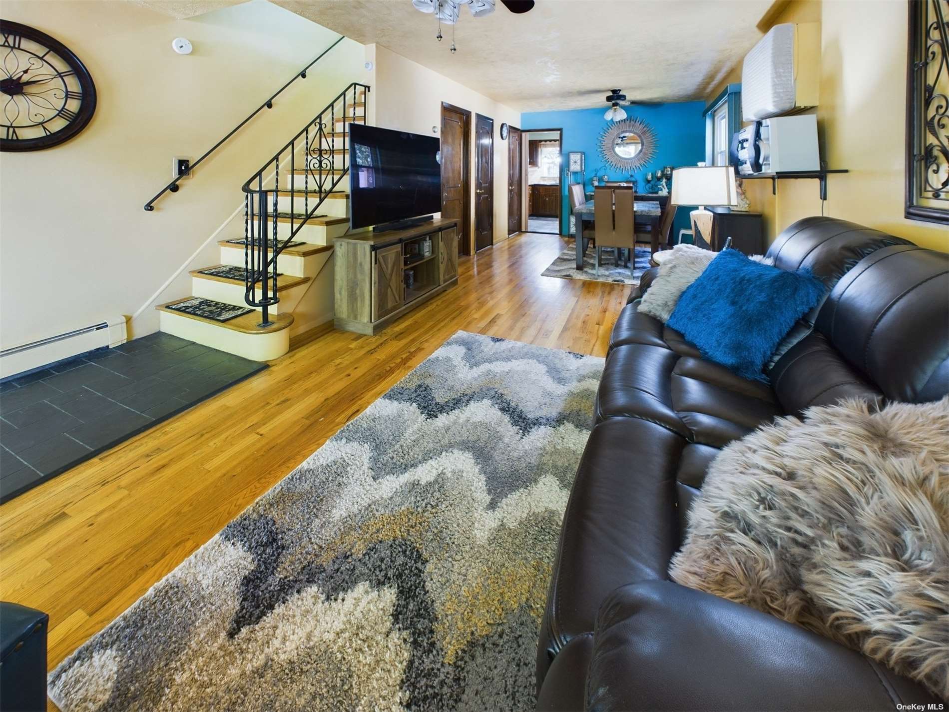 35-30 156th Street
