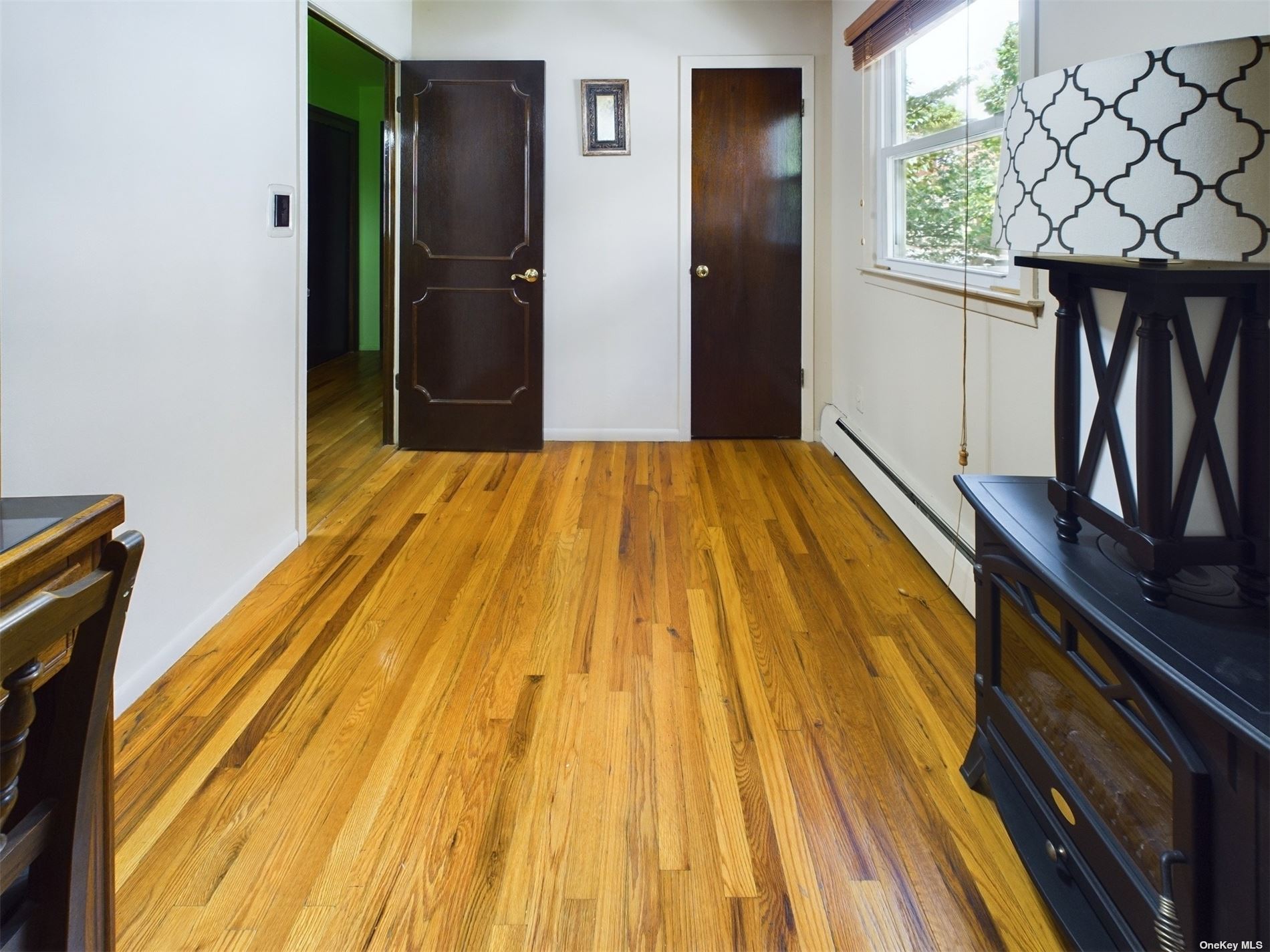 35-30 156th Street