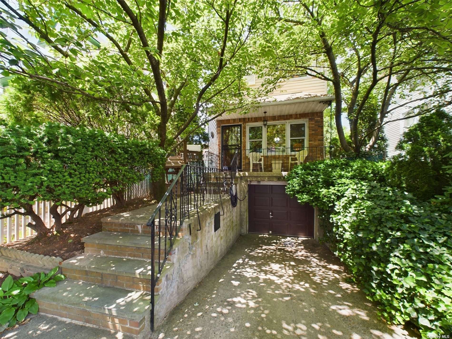 35-30 156th Street