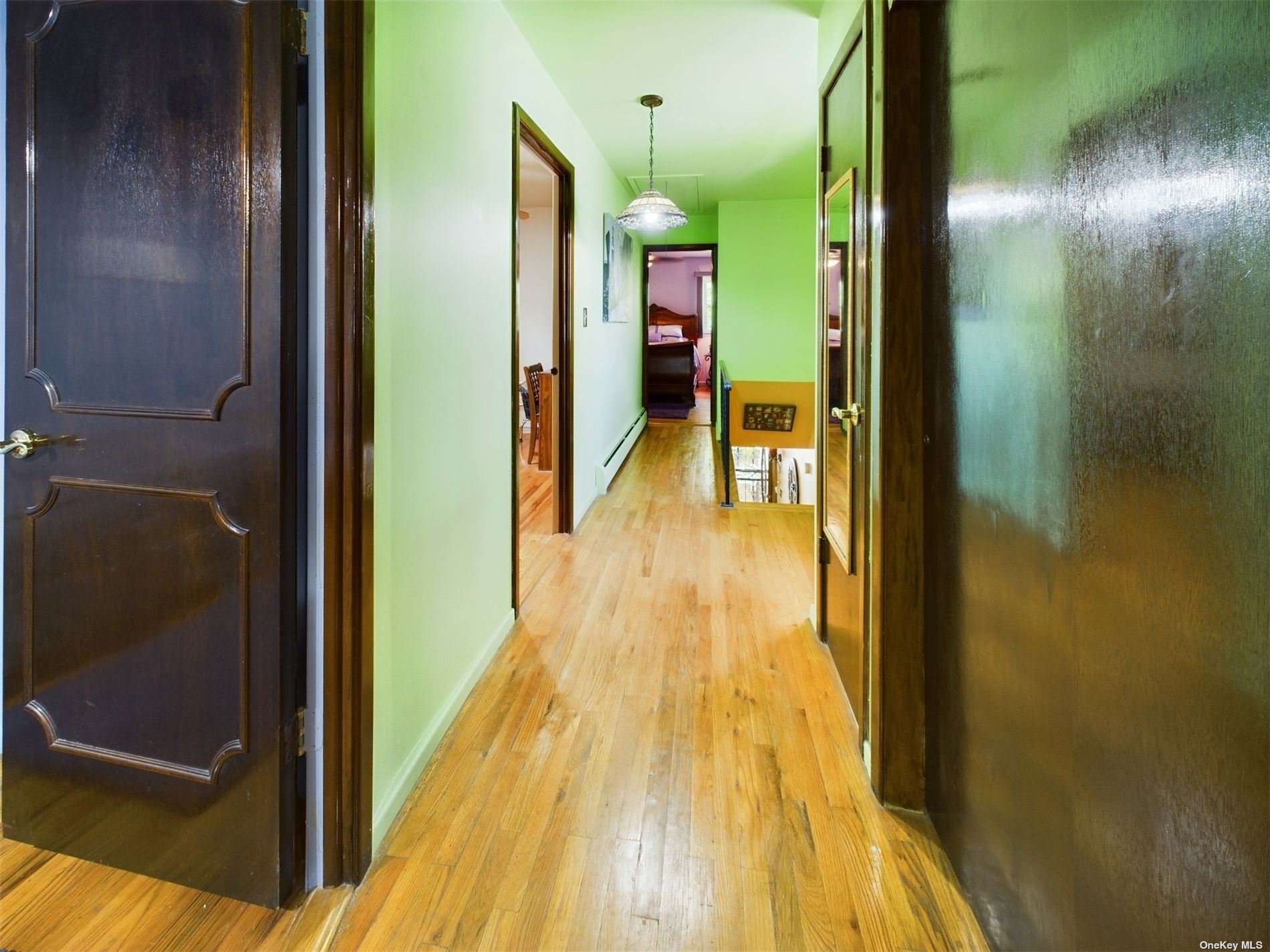 35-30 156th Street