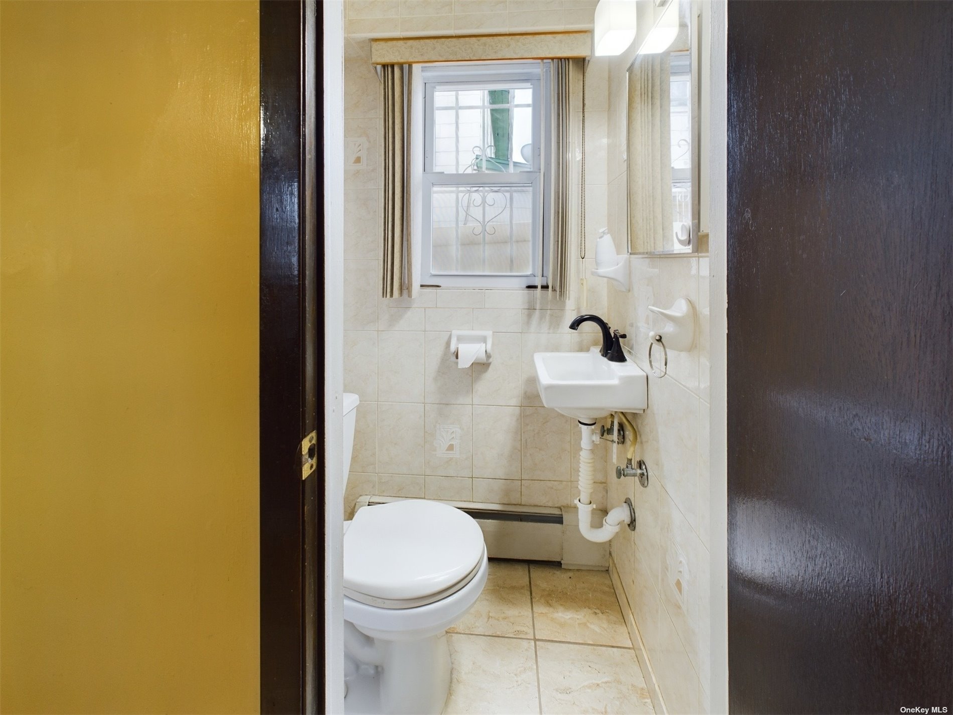 35-30 156th Street