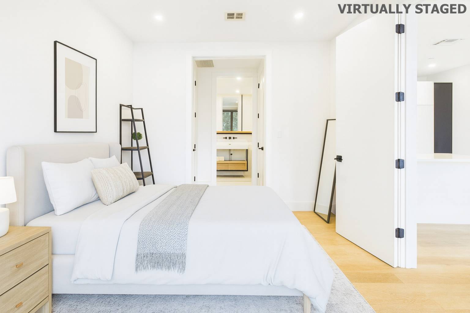 707 Willoughby Avenue 3B