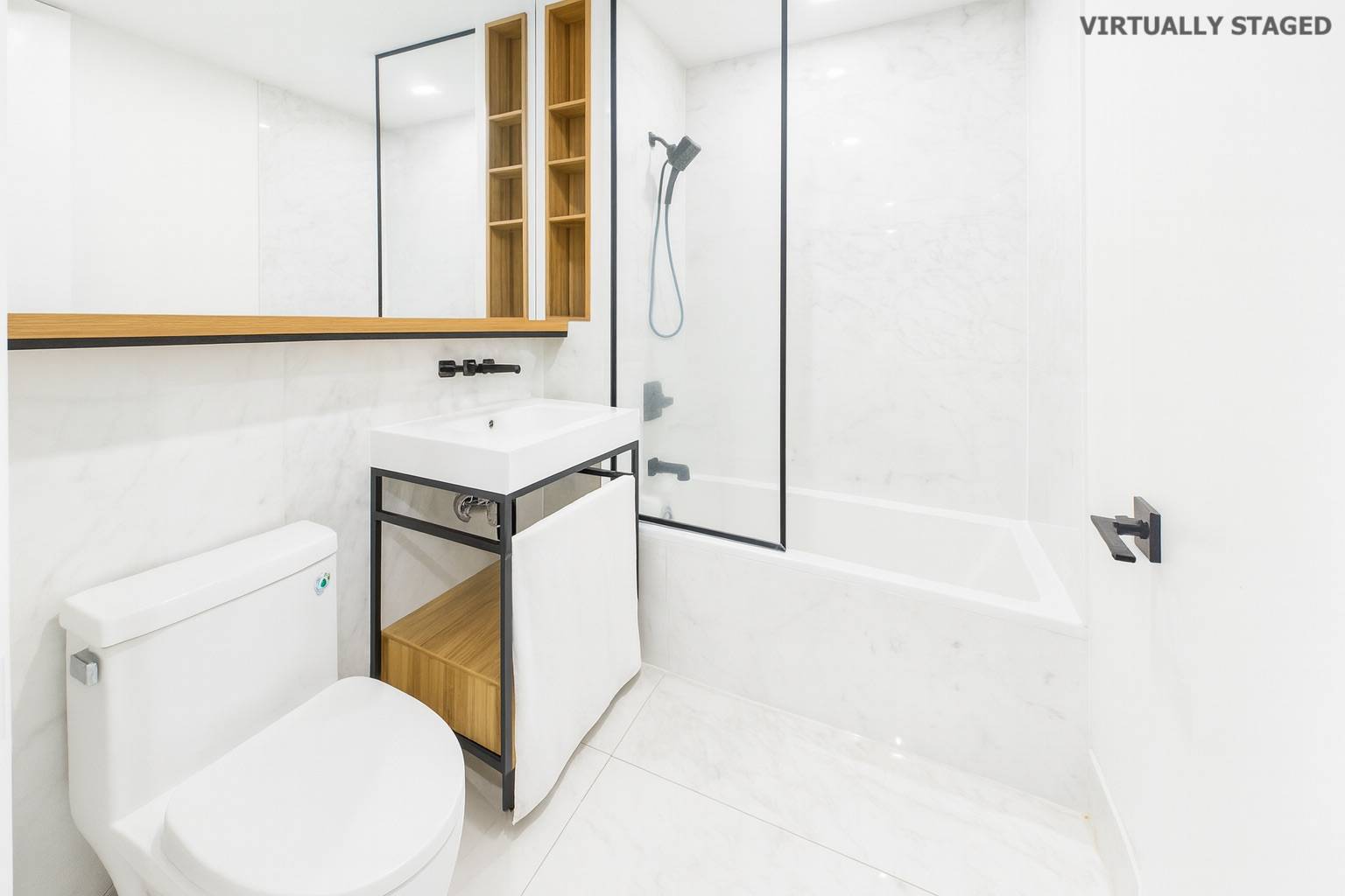 707 Willoughby Avenue 3B