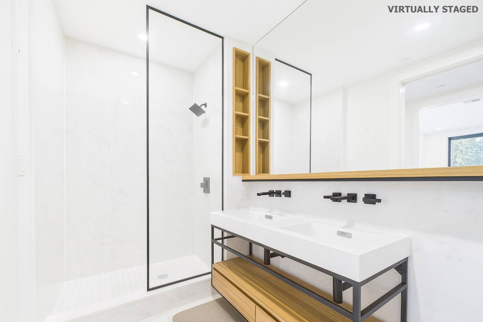 707 Willoughby Avenue 3B