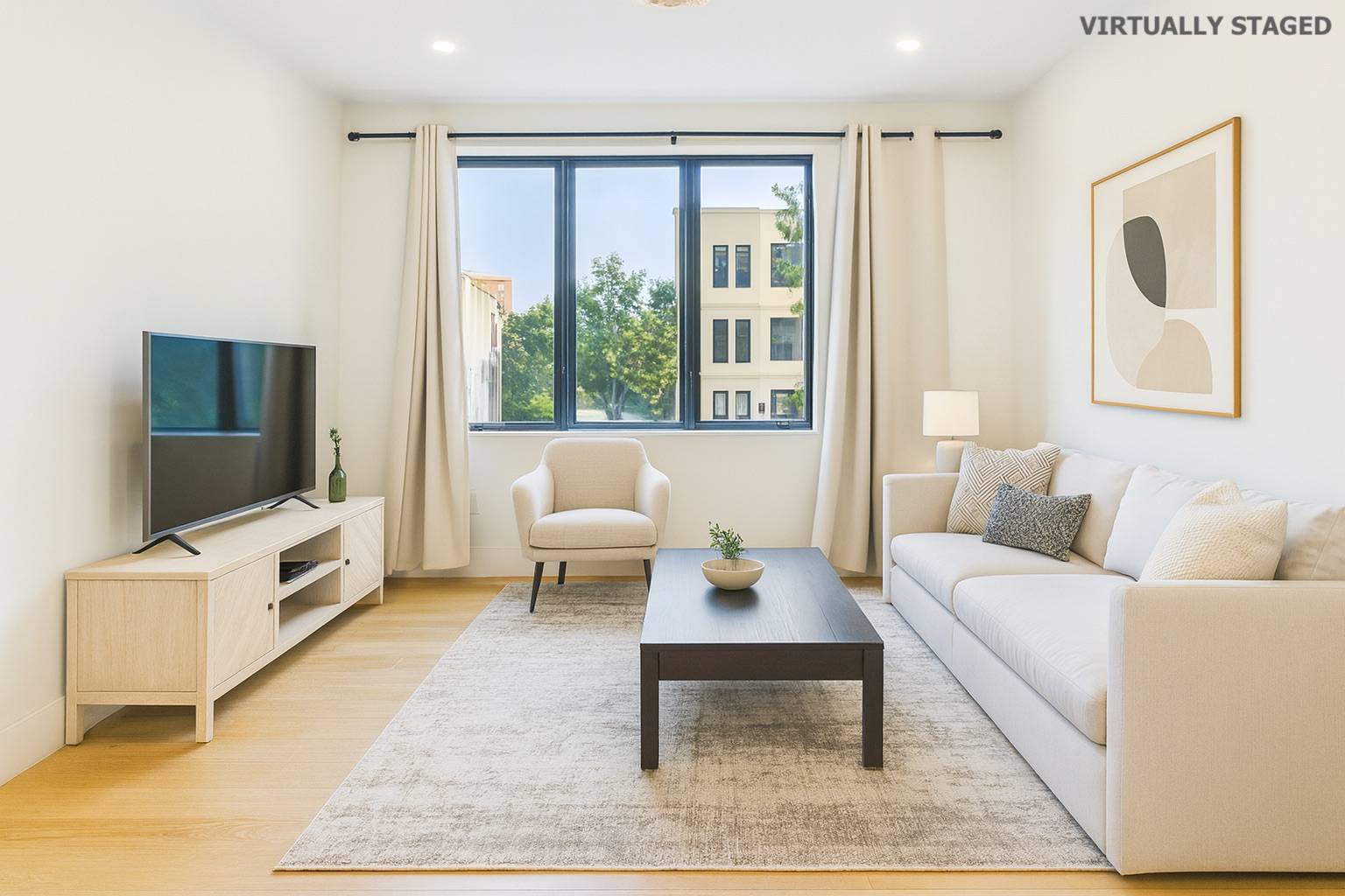 707 Willoughby Avenue 3B