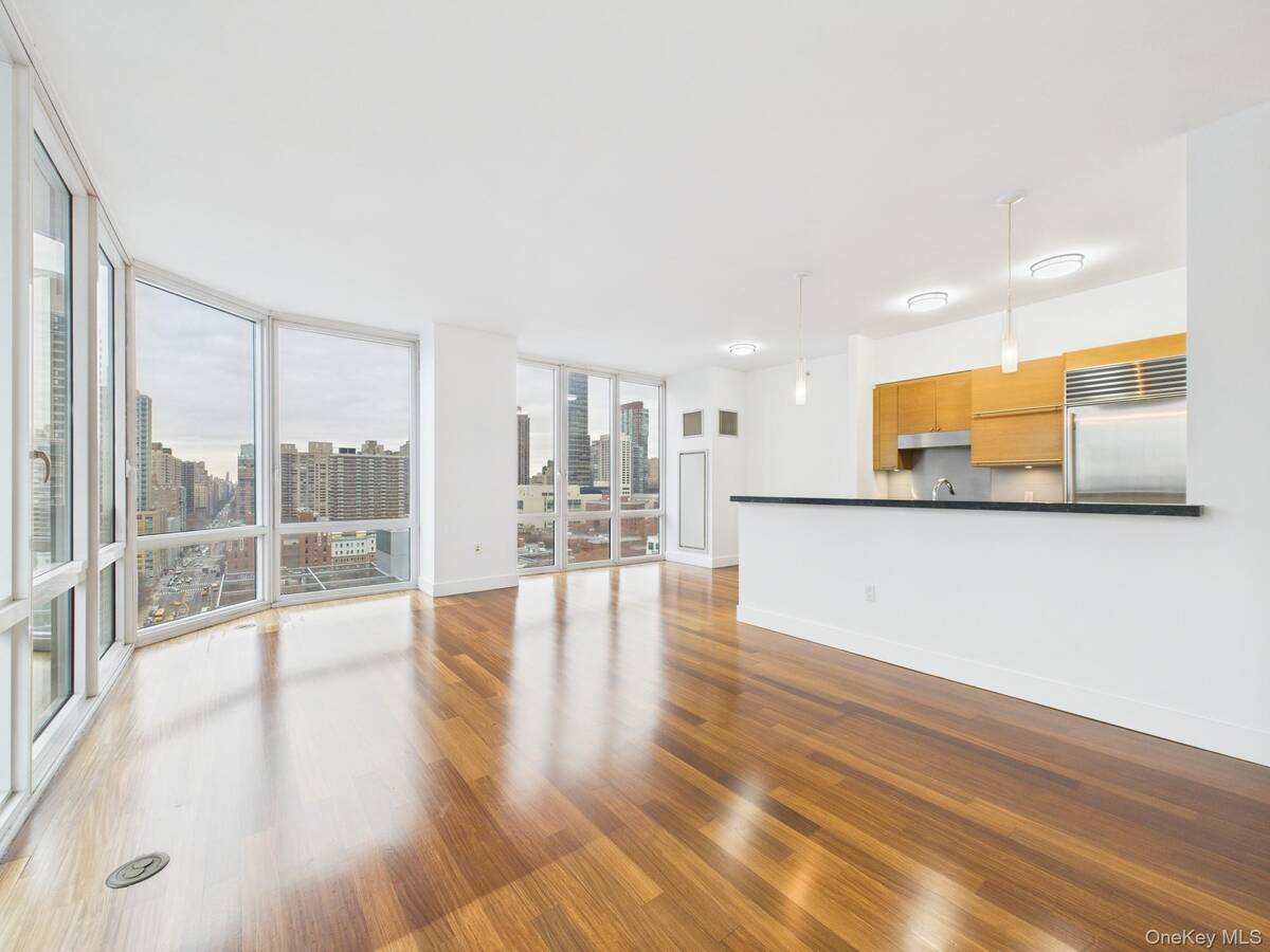 10 W End Avenue, #20B