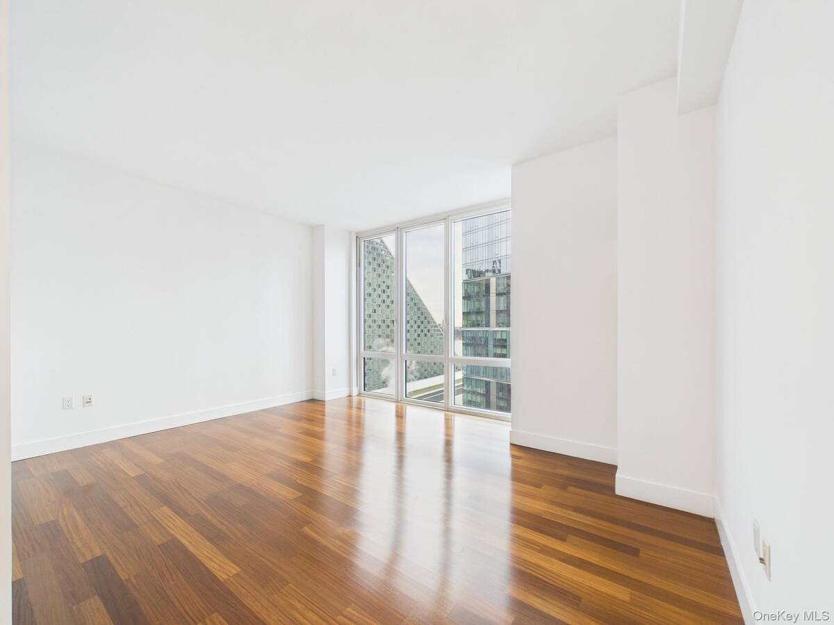 10 W End Avenue, #20B
