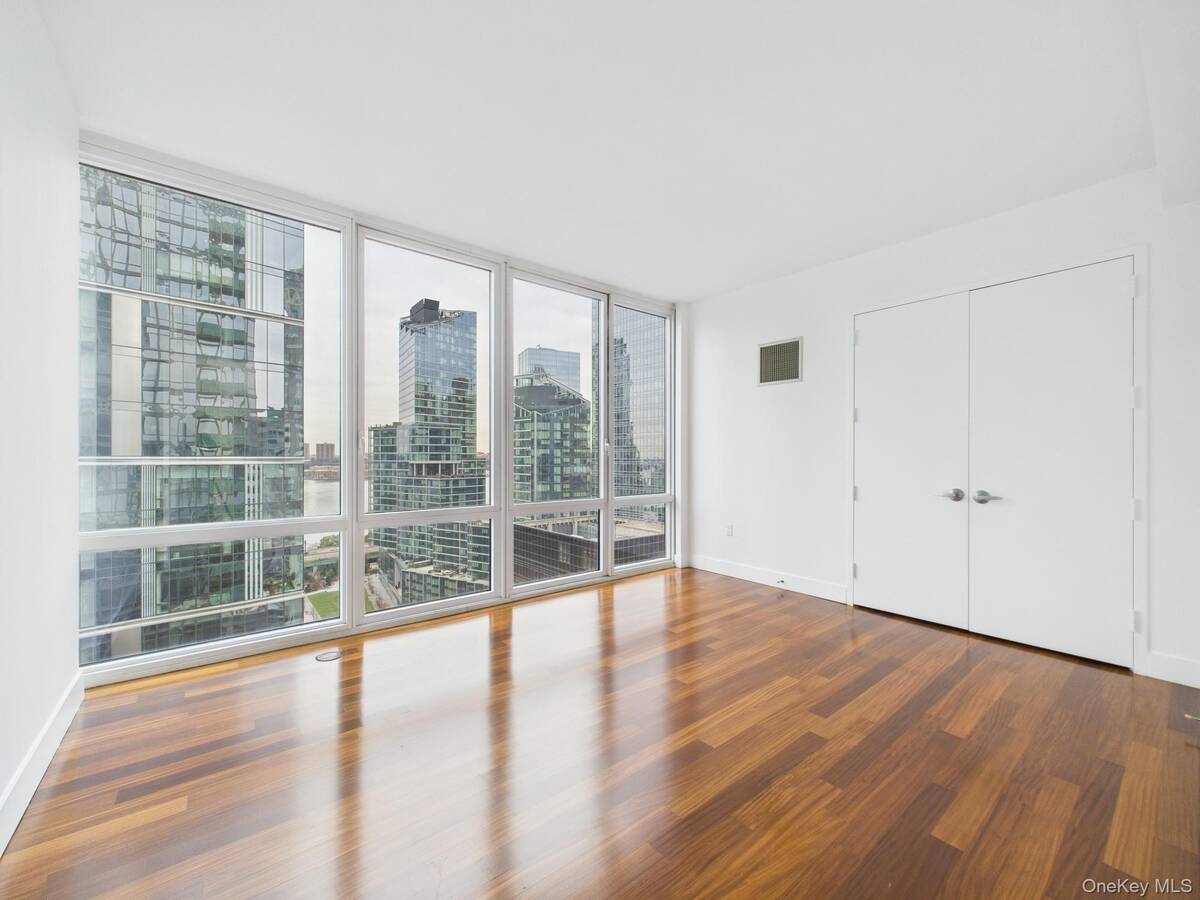 10 W End Avenue, #20B