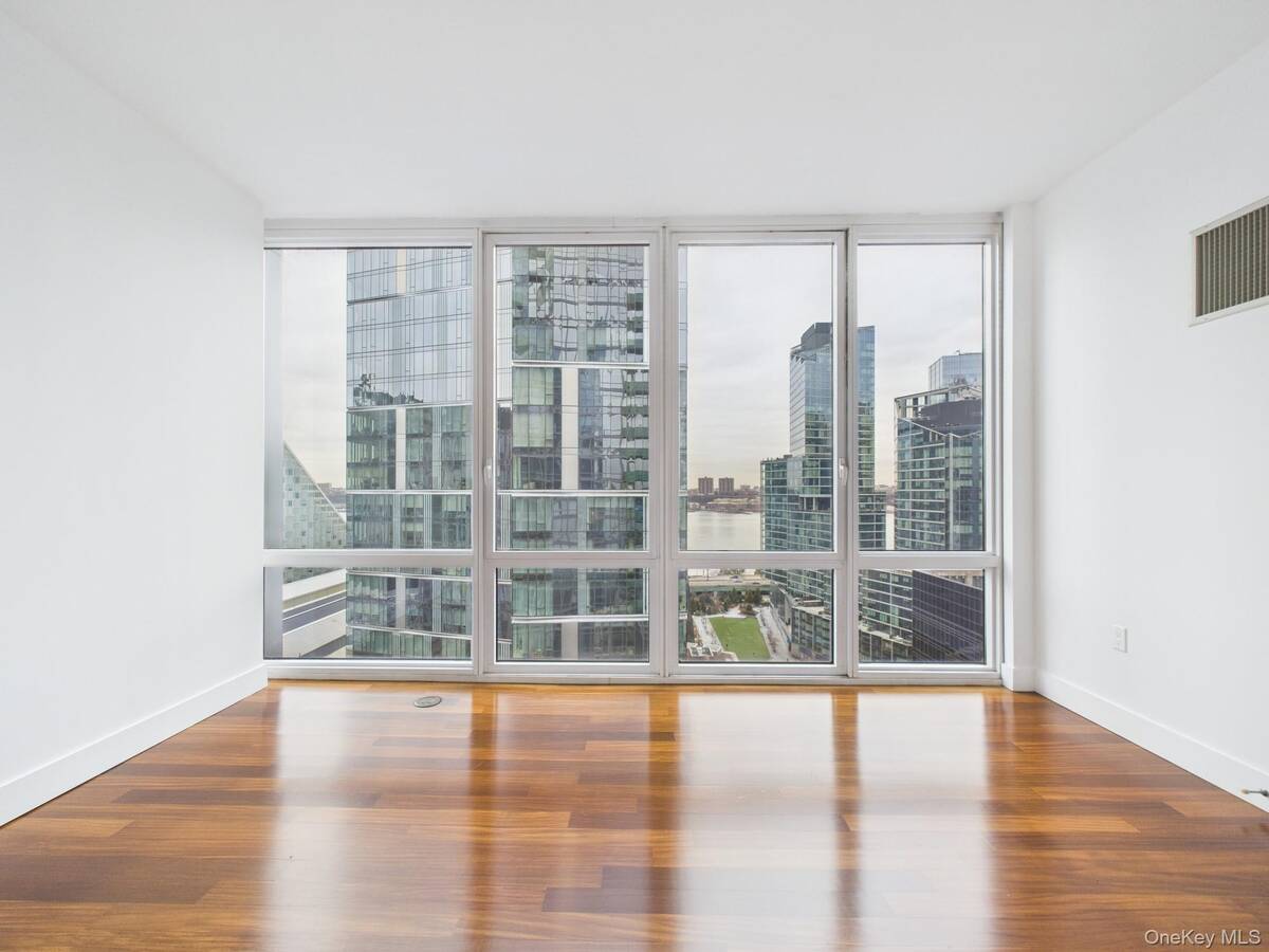 10 W End Avenue, #20B