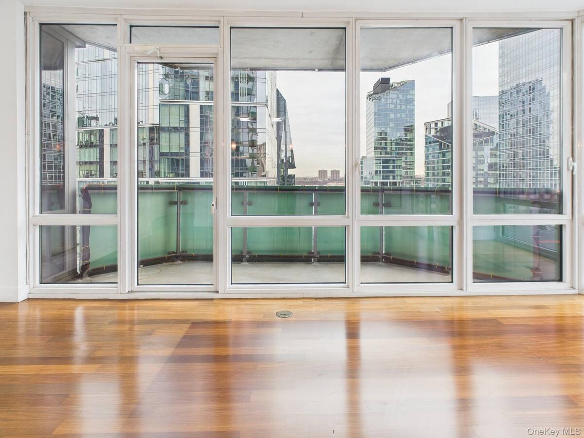10 W End Avenue, #20B