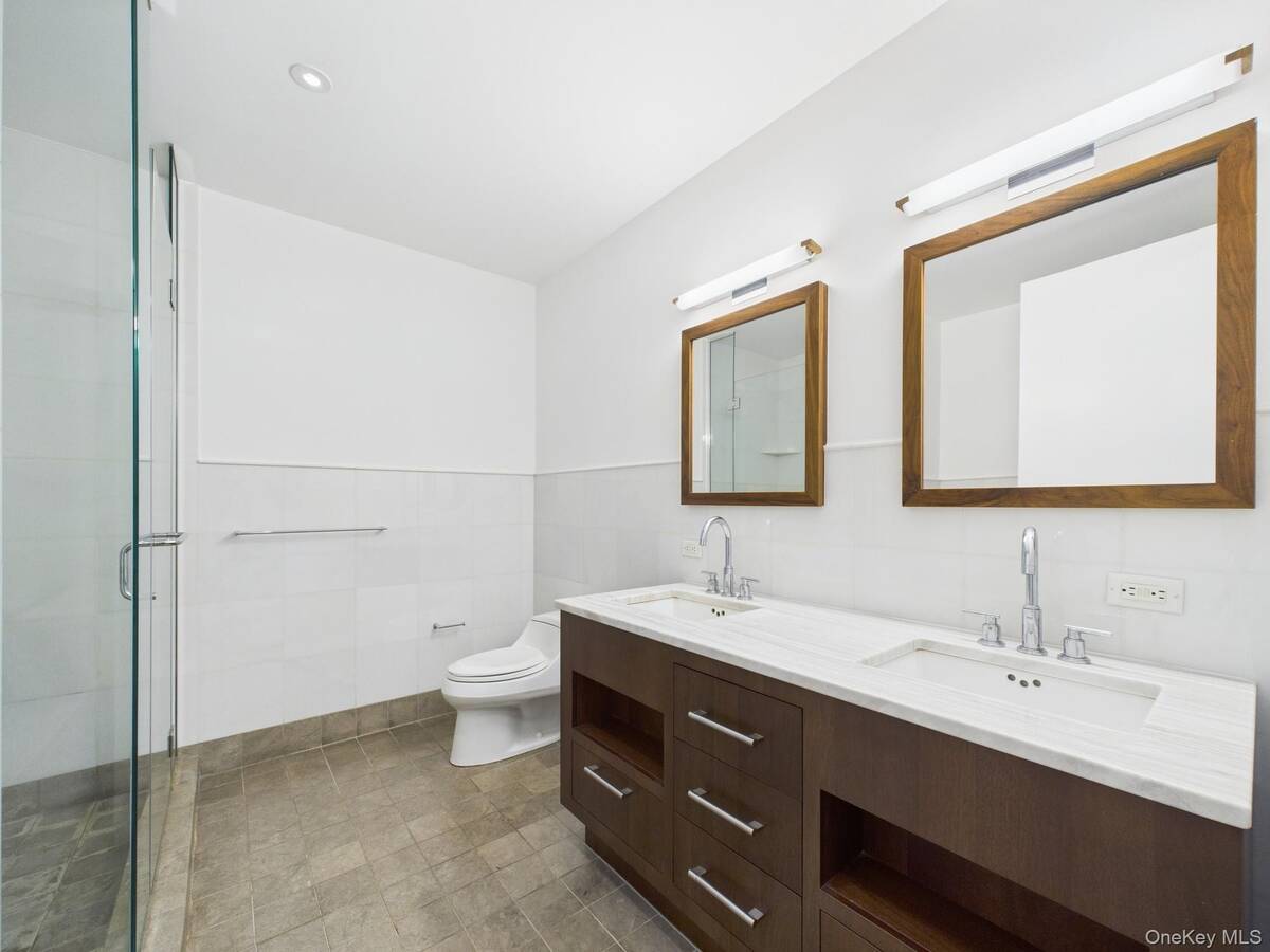 10 W End Avenue, #20B