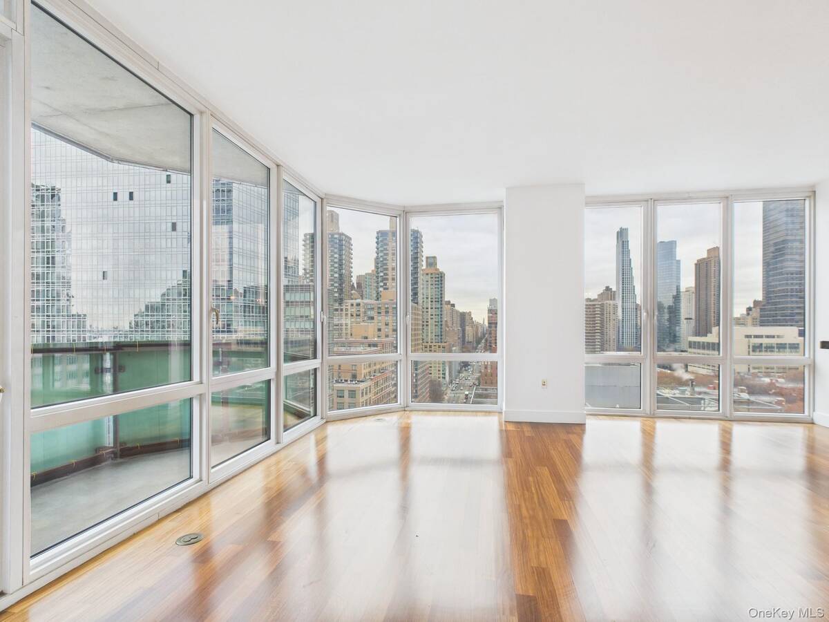 10 W End Avenue, #20B