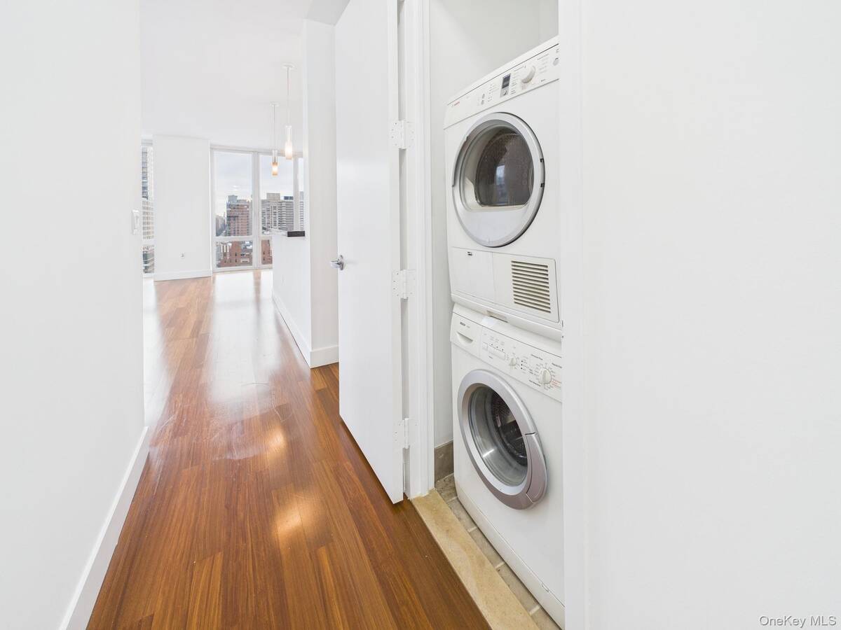 10 W End Avenue, #20B