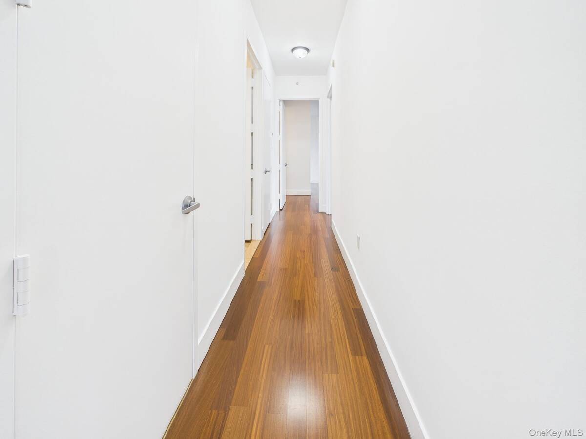 10 W End Avenue, #20B