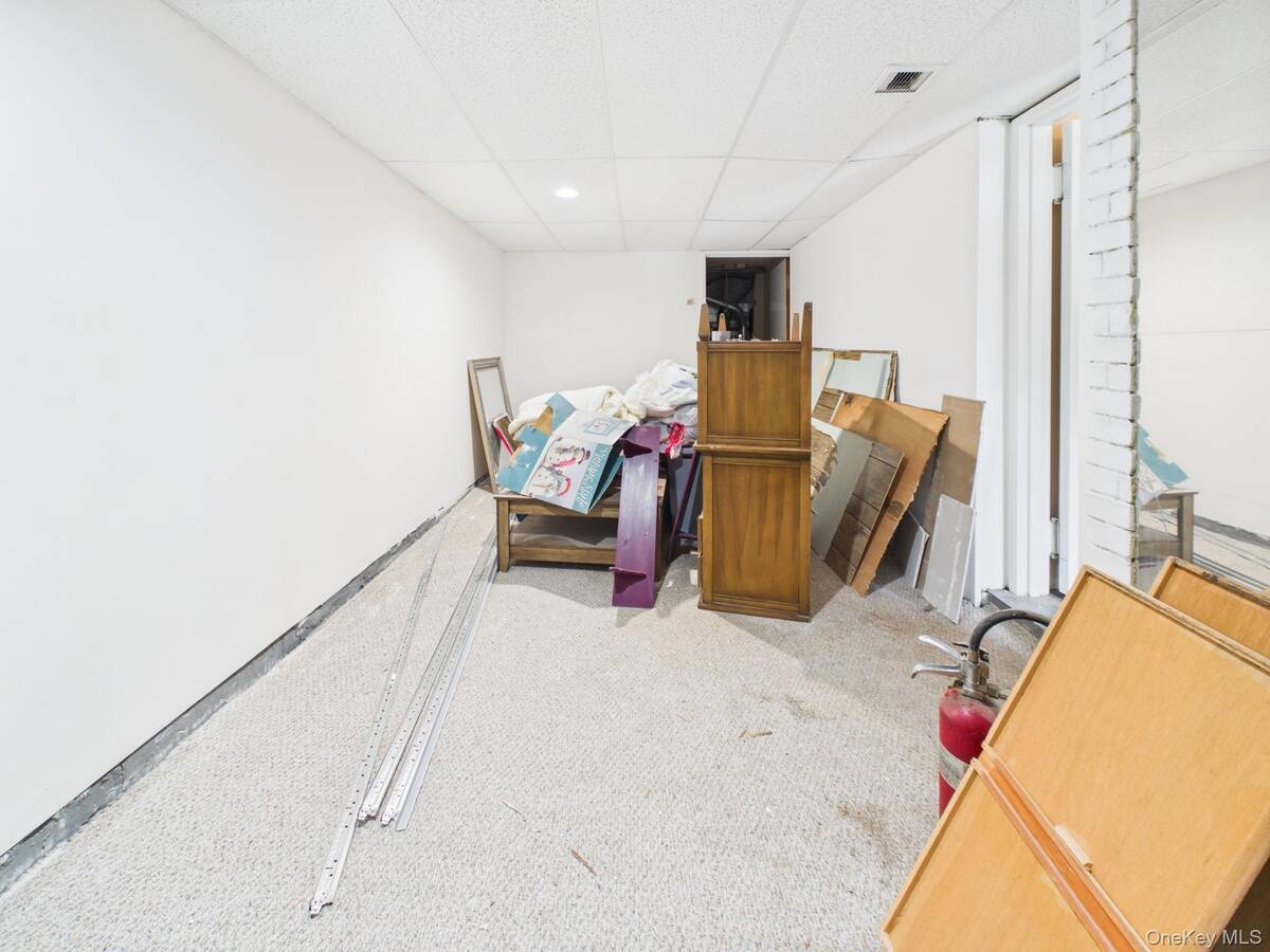 140 Regis Drive