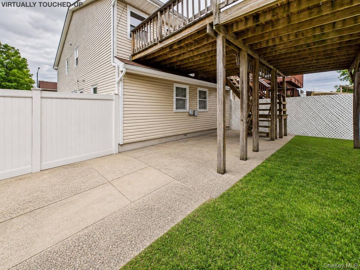 140 Regis Drive
