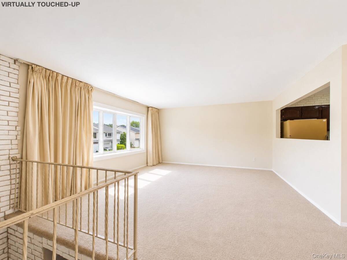 140 Regis Drive