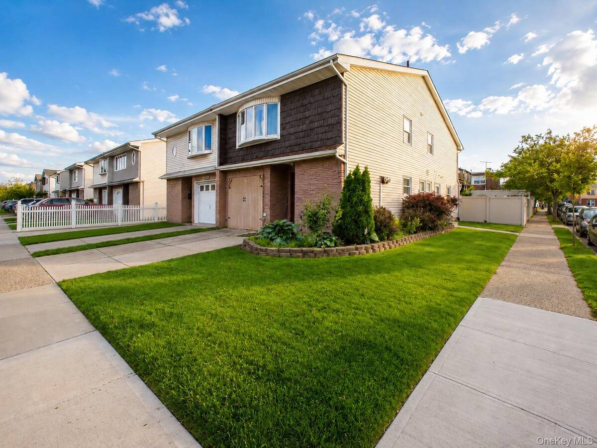 140 Regis Drive