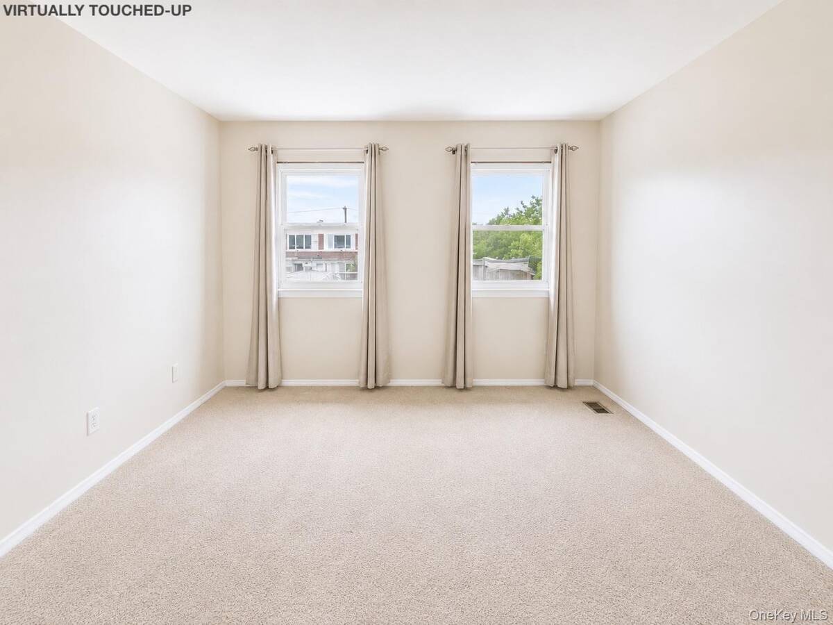 140 Regis Drive