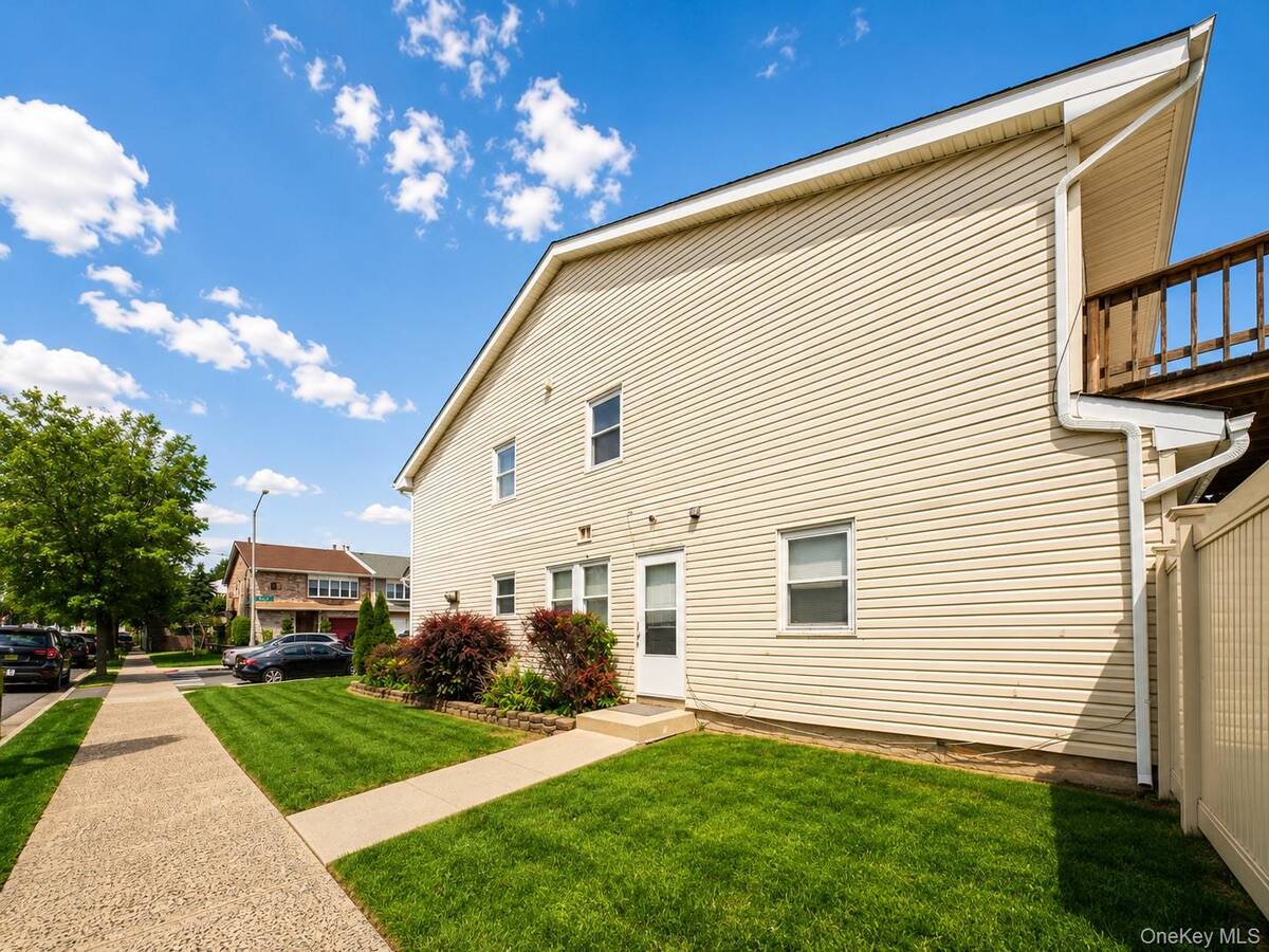 140 Regis Drive