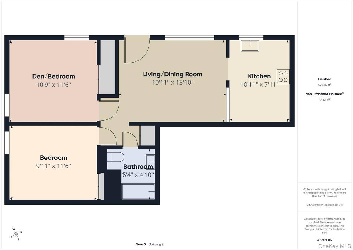 140 Regis Drive