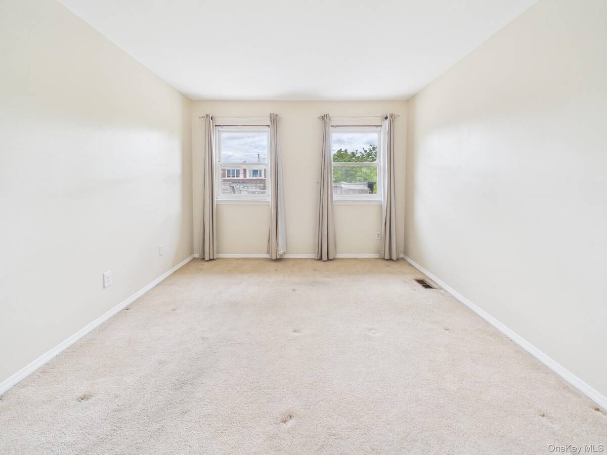 140 Regis Drive
