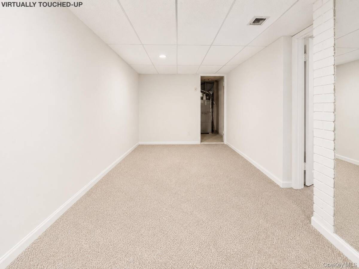 140 Regis Drive