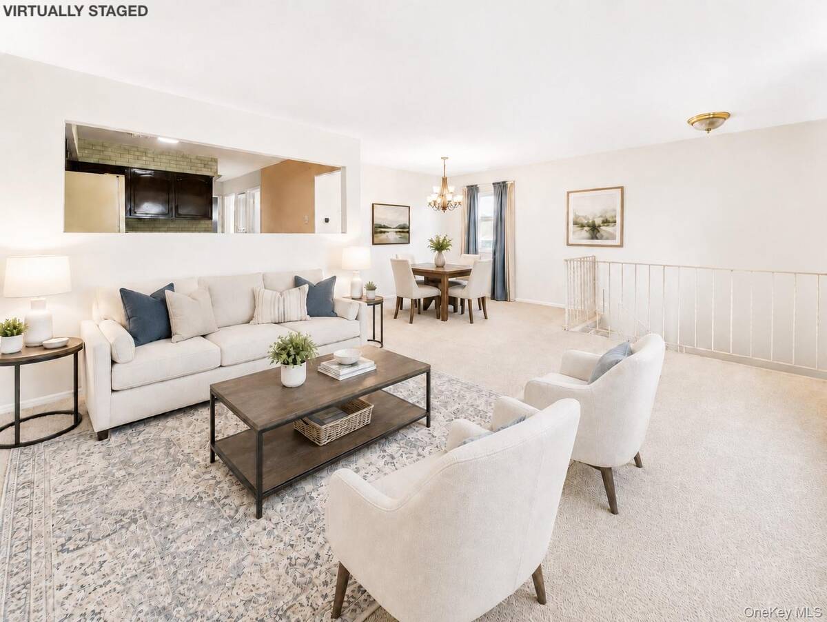 140 Regis Drive
