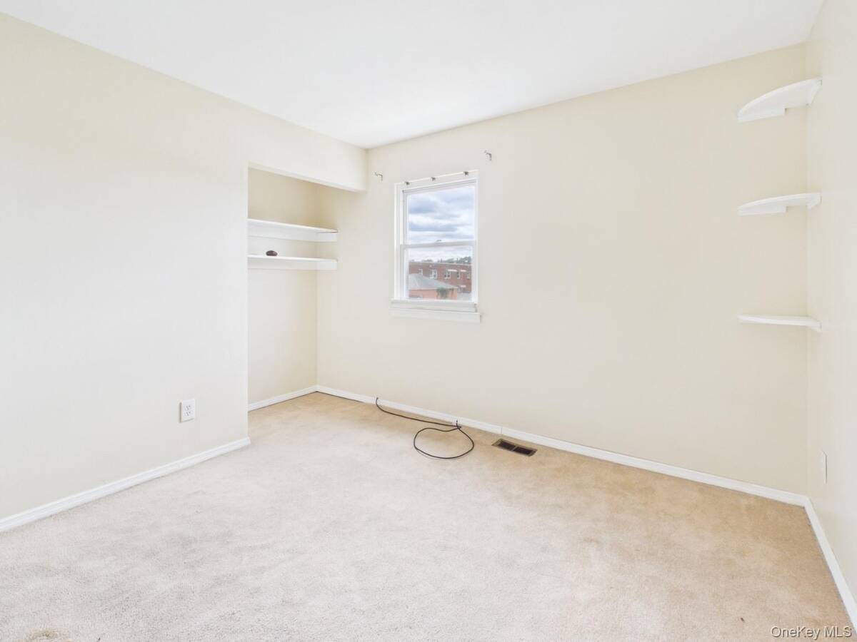 140 Regis Drive