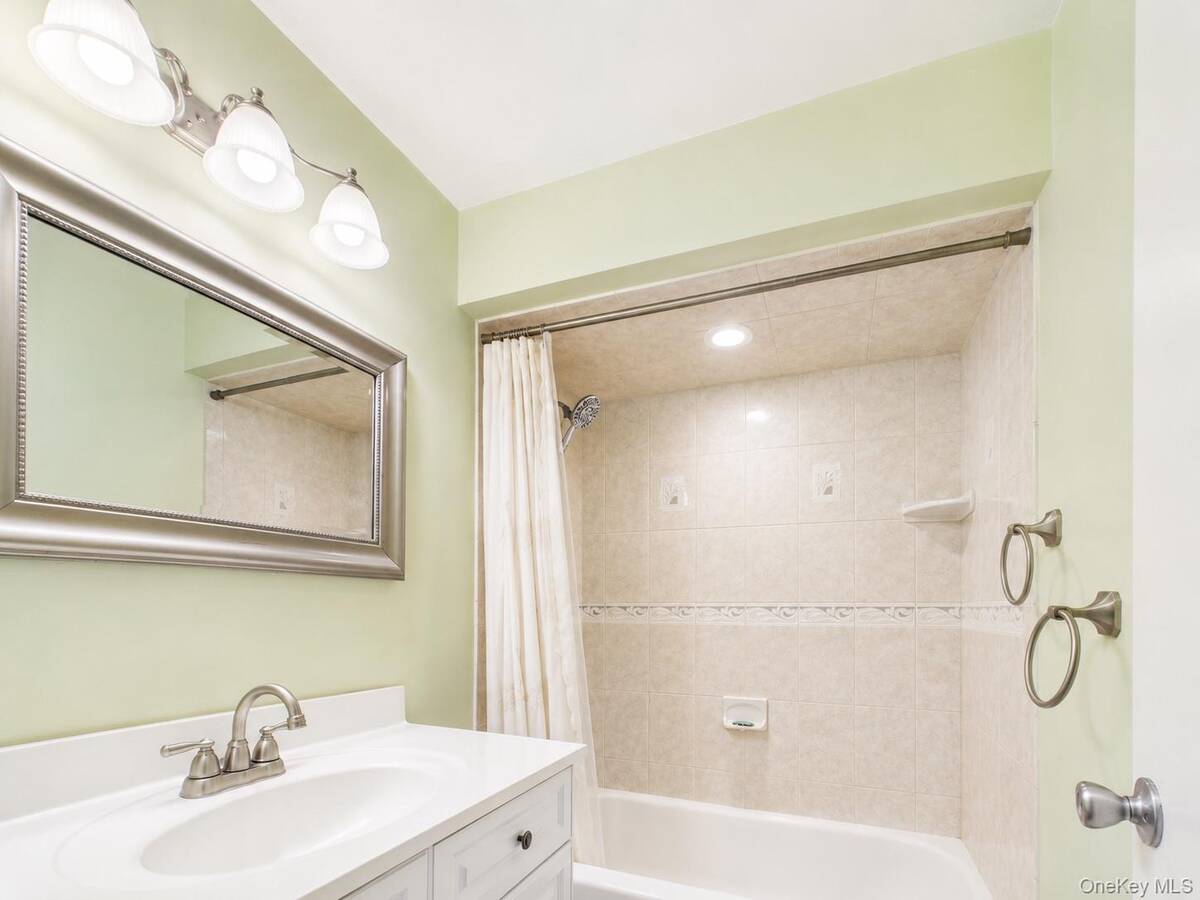 140 Regis Drive