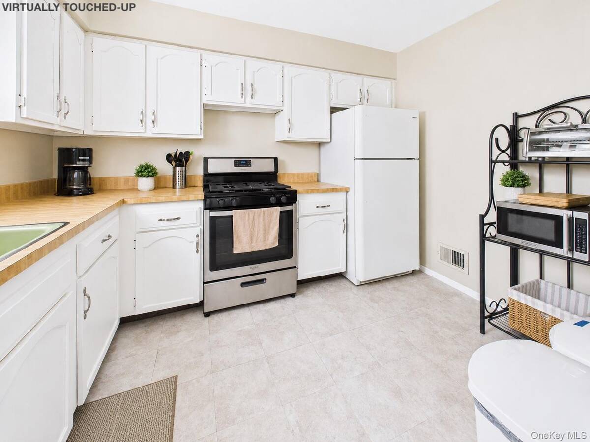 140 Regis Drive
