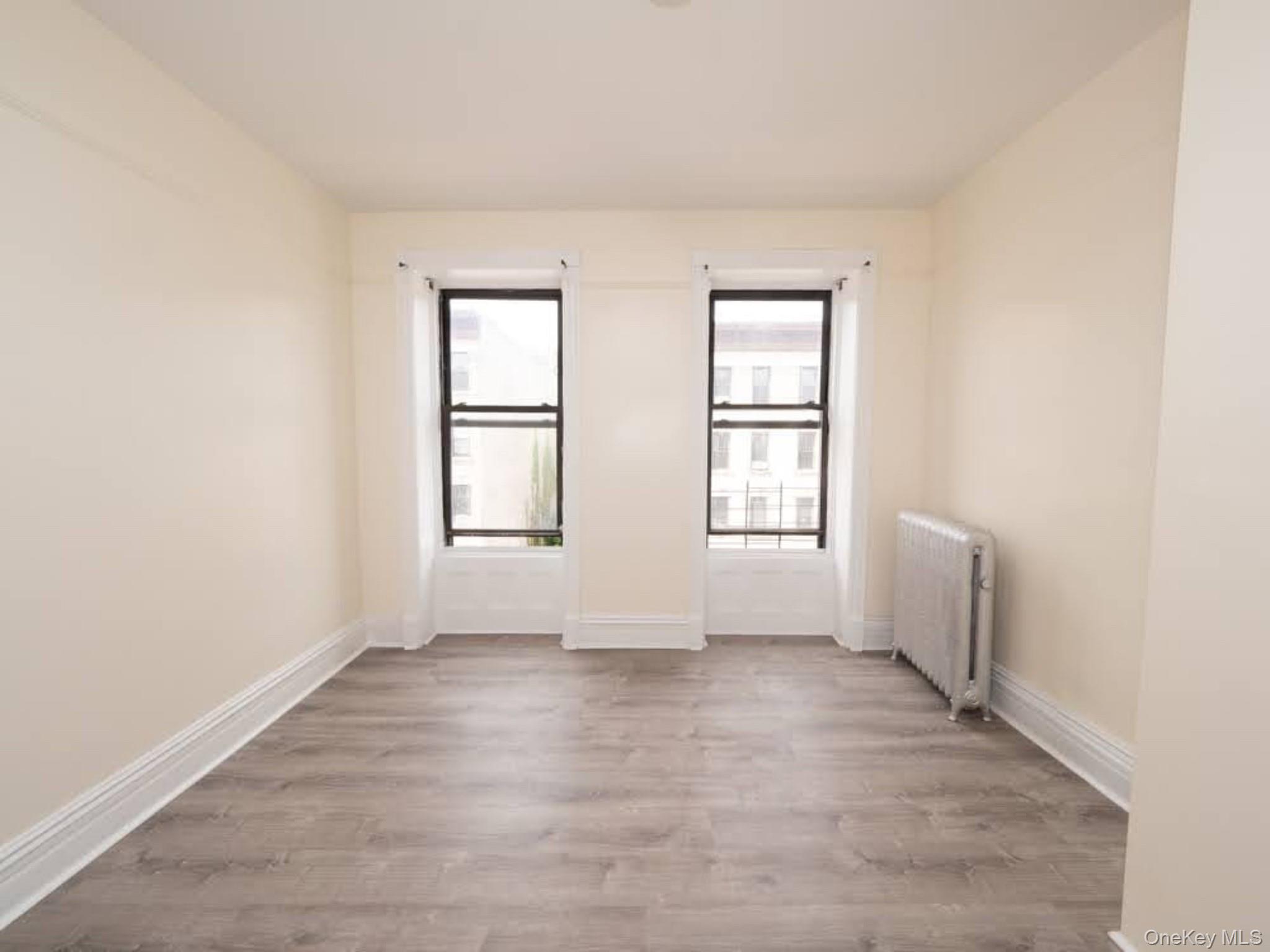 125 Rogers Avenue